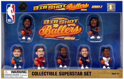 big baller brand sales figures.